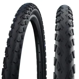 opona-rowerowa-schwalbe-land-cruiser-700x45c-28x175-wkl-antyprzebiciowa