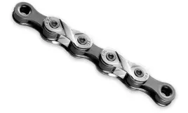 lancuch-rowerowy-kmc-silver-grey-8rz-114-ogniw