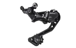przerzutka-tylna-shimano-grx-rd-rx400-sgs-10s