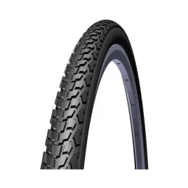 opona-rowerowa-28-mitas-rubena-700x40c-42-622-mocna-do-roweru-wytrzymala