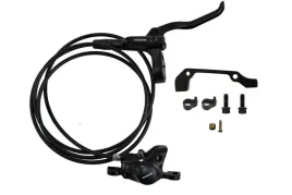 hamulec-hydrauliczny-shimano-tylny-amt200-c-hth19