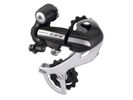 przerzutka-tylna-shimano-acera-m360-7-8s-sgs-na-srube-oem-top-oferta