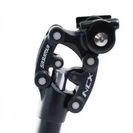 sztyca-amortyzowana-wspornik-siodla-ncx-sr-suntour-272x350-mm-czarna