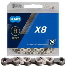 oryginalny-lancuch-rowerowy-kmc-x8-8-rzedowy-114l-spinka-box