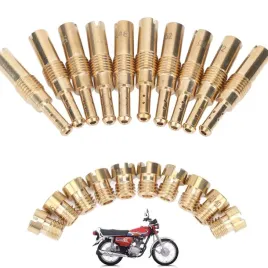 20-szt-zestaw-dysze-glownej-gazniki-motocyklowej-dla-pwk-keihin-oko-cvk