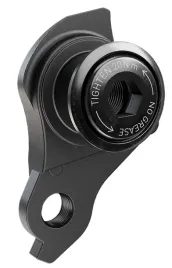 uniwersalny-hak-przerzutki-sram-udh-universal-derailleur-hanger-oryginal