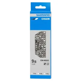 lancuch-rowerowy-shimano-cn-hg93-9s-pin-114-ogniw-box-oryginal