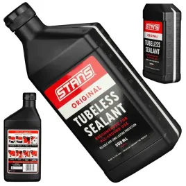 plyn-uszczelniajacy-stan-s-original-mleko-mleczko-do-opon-tubeless-500-ml