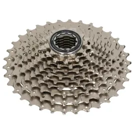 kaseta-10s-shimano-deore-tiagra-grx-cs-hg500-11-34