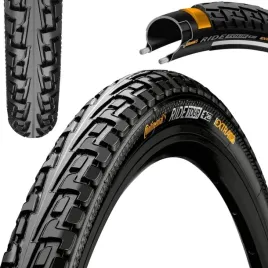 opona-rowerowa-miejska-continental-ridetour-28x16-40c-antyprzebiciowa