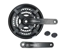 mechanizm-korbowy-shimano-fc-ty301-48-38-28