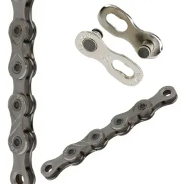 lancuch-kmc-x10-10rz-116-ogniw-szary-spinka
