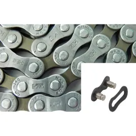 lancuch-shimano-hg40-114ogniw-spinka-ug51-6-7-8-biegow