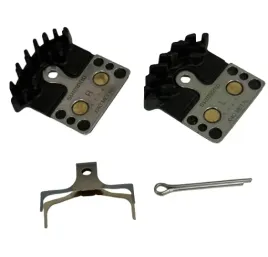 klocki-hamulcowe-shimano-j04c-metaliczne-l-p-z-zawleczka-i-sprezyna