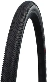 opona-rowerowa-schwalbe-g-one-allround-700x40c-40-622-tle-28x1-50-gravel