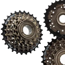 wolnobieg-nakrecany-shimano-tourney-mf-tz500-14-28-6-rzedow