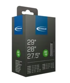 detka-rowerowa-schwalbe-275-28-29x150-240-av40mm-av19