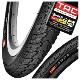 opona-rowerowa-trc-townsman-28x175-47-622-antyprzebiciowa-miejska