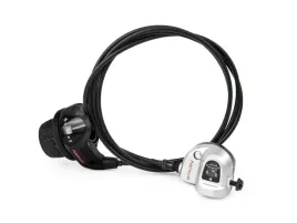 manetka-rowerowa-do-piasty-shimano-nexus-sl-3s14e-1700mm