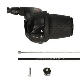 manetka-prawa-7s-shimano-nexus-sl-c3000-1800mm