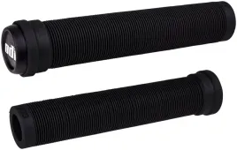 chwyty-gripy-rowerowe-odi-longneck-slx-bmx-dlugie-160mm-czarne-korki