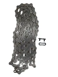 lancuch-rowerowy-kmc-6-7-lancuch-116-spinka-kmc-z50
