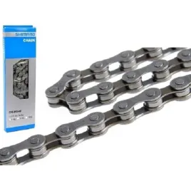 lancuch-6-7-8-rz-shimano-tourney-cn-hg40-114-ogniw