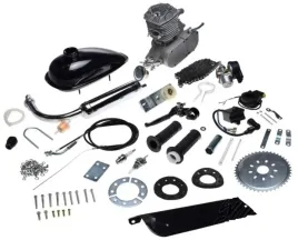 mocny-silnik-do-roweru-80-cm3-2t-kompletny-zestaw-do-roweru-spalinowego