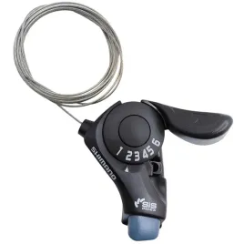 dzwignia-przerzutki-shimano-prawa-6rz-sl-tx30