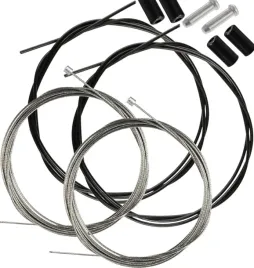 zestaw-linka-przerzutki-2-szt-pancerz-koncowki