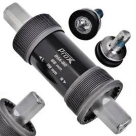 wklad-suportu-prox-bsa-80-kwadrat-68x1225-mm