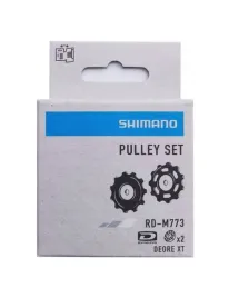 shimano-deore-xt-kolka-przerzutki-y5xf98130-orygin