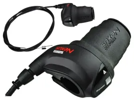 manetka-shimano-manetka-piasty-nexus-7-sl-c3000-7-pancerz-dlugosc-1750mm
