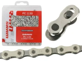 lancuch-rowerowy-sram-pc-1130-11-rzedowy-120-ogniw-spinka