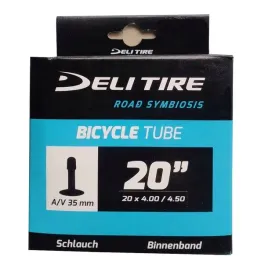 detka-deli-tire-20x4-00-20x4-50-av-35mm-fatbike-box