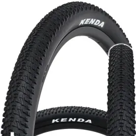 kenda-opona-rowerowa-26-x-210-k1153-mtb-szybka