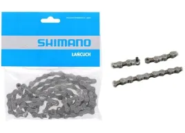 lancuch-shimano-cn-hg40-6-7-8rz-114-ogniw