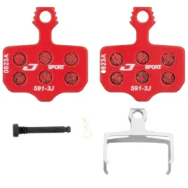 klocki-hamulcowe-jagwire-okladziny-dca079-do-sram-avid-komplet-na-kolo