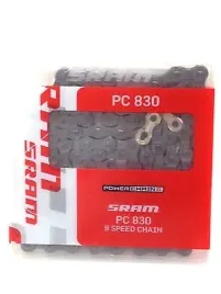 lancuch-rowerowy-sram-pc-830-6-7-8-rzedowy-spinka-114-ogniw