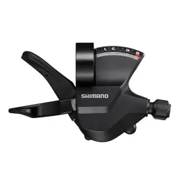 manetka-przerzutki-shimano-sl-m315-8-rzedowa-dzwignia-przerzutki-z-linka