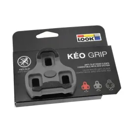 bloki-do-pedalow-look-keo-grip
