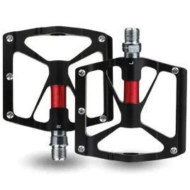 pedaly-rowerowe-aluminiowe-do-roweru-zestaw-pedalow-2szt-czarne