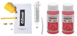 zestaw-do-odpowietrzania-hamulcow-shimano-adaptery-met-ezmtb-olej-60ml-x2