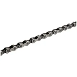 lancuch-shimano-cn-hg71-116-ogn-6-7-8-rzedowy-hg71