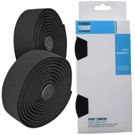 owijka-na-kierownice-rowerowa-pro-sport-comfort-eva-35-mm