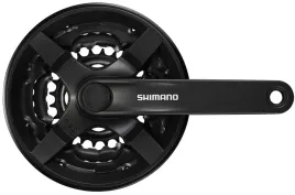 korba-shimano-tourney-6-7-8-fc-ty301-42-34-24-170
