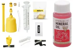 zestaw-do-odpowietrzania-hamulcow-shimano-ezmtb-nylon-olej-60ml