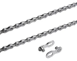 lancuch-shimano-xt-ultegra-105-grx-cn-m8100-12s-12b-gravel-116-ogniw