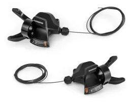 komplet-dzwigni-przerzutek-manetek-shimano-altus-sl-m315-3x7-z-linkami