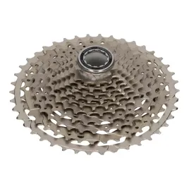 kaseta-11s-shimano-deore-cs-m5100-11-42